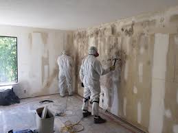 Mold Removal for HVAC Installations in Melody Hill, IN